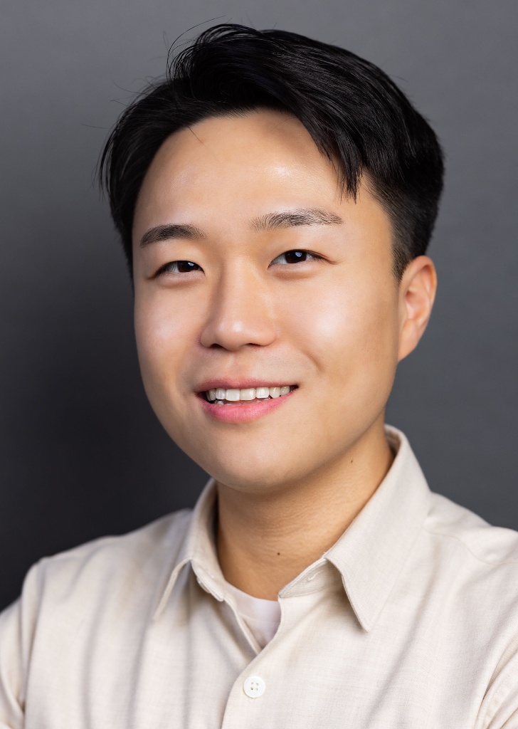 Brian Jang