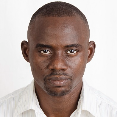 Opeyemi Fadipe