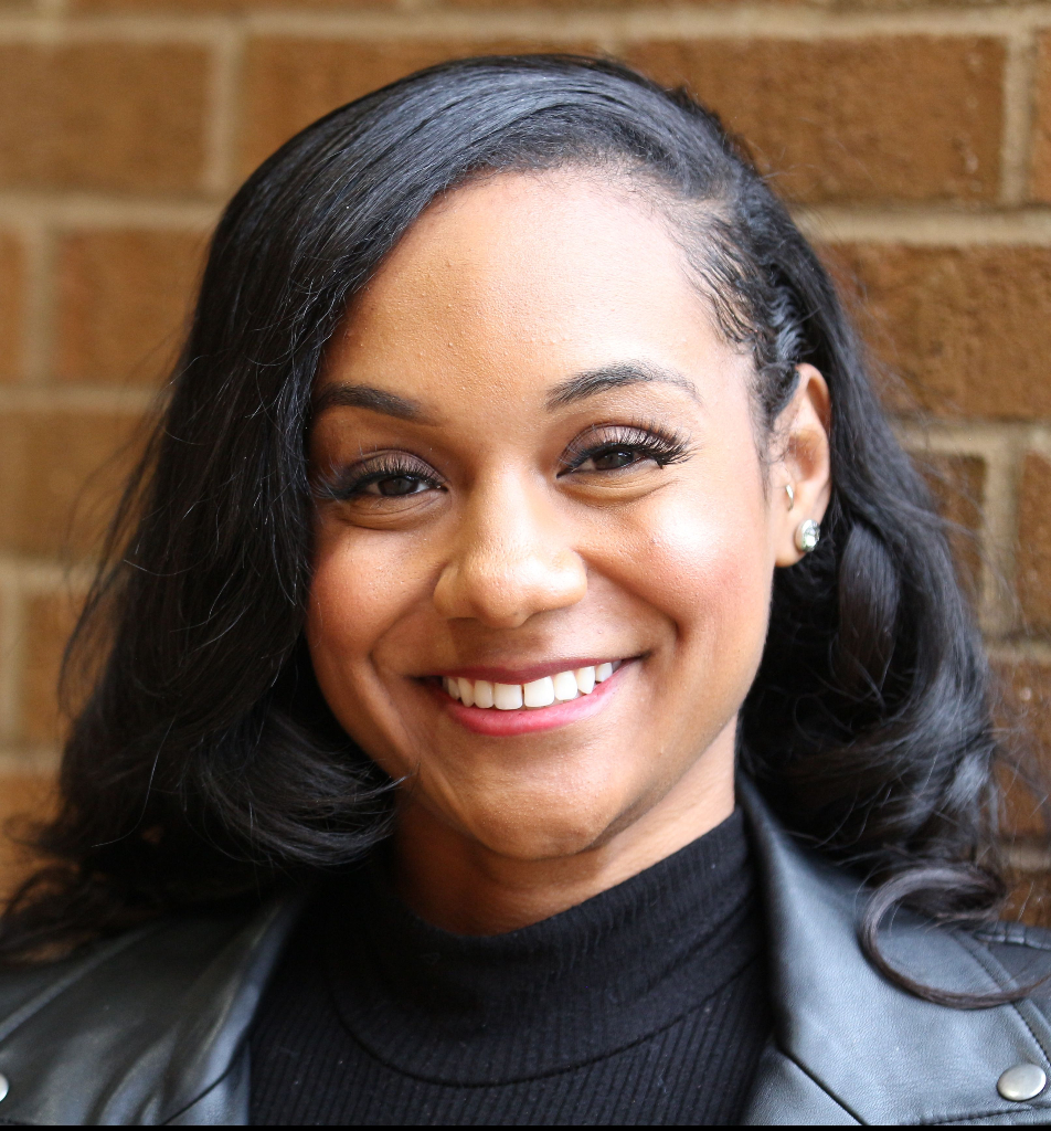 Sydney Williams