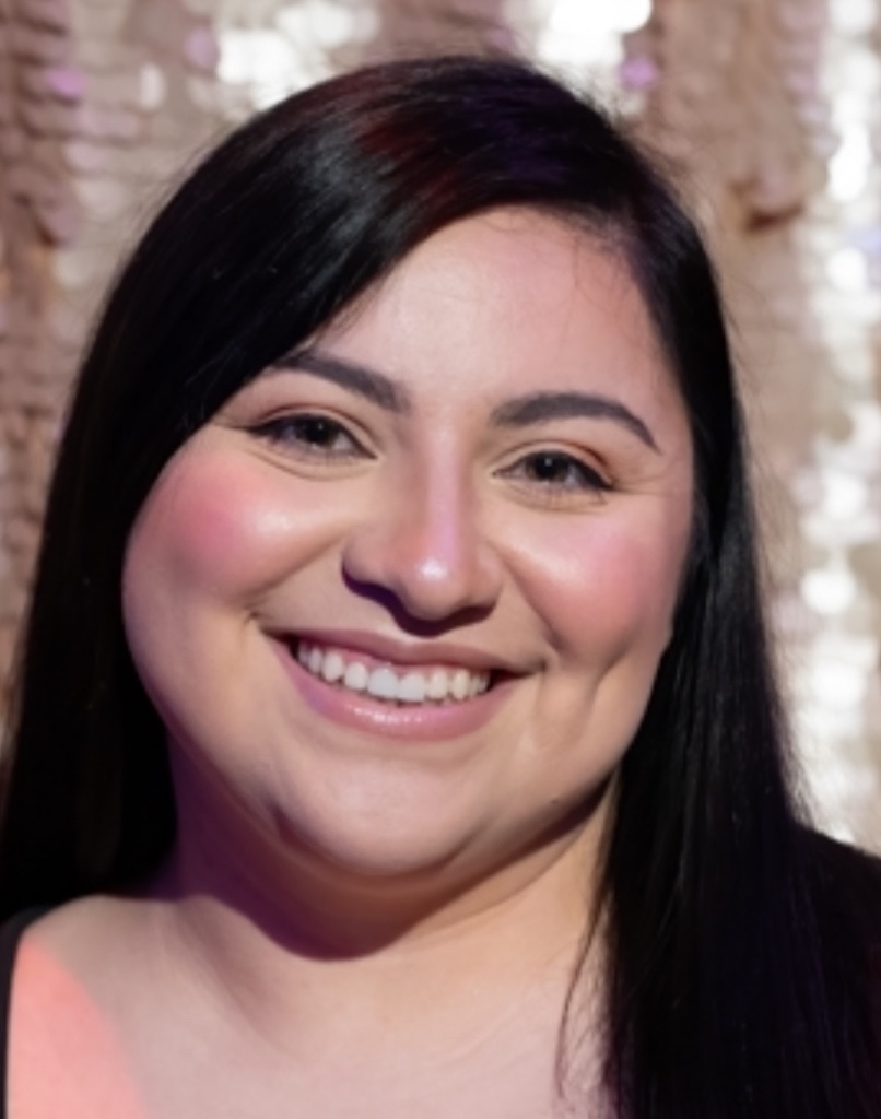 Mackayme Gutierrez