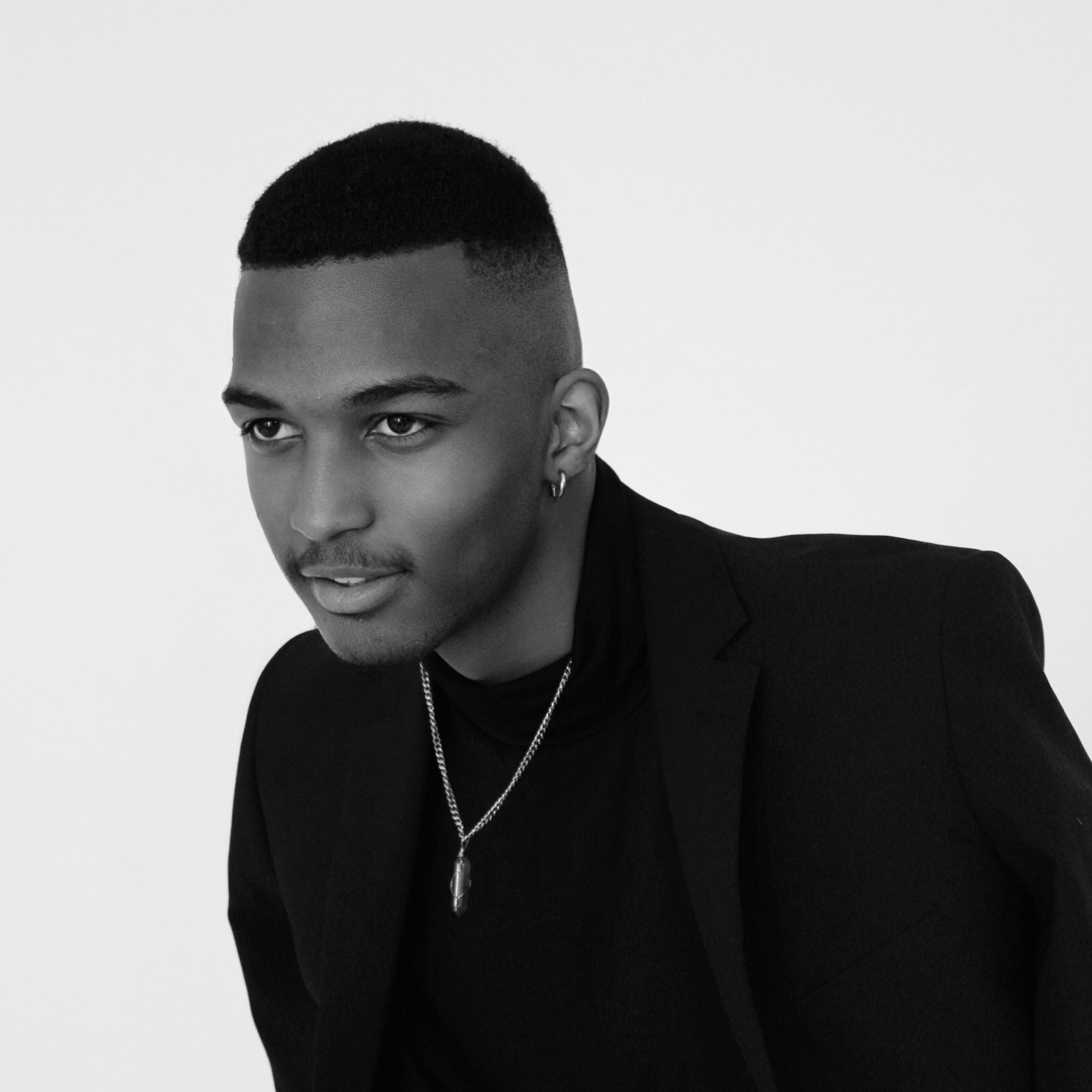 Christian Wimberly