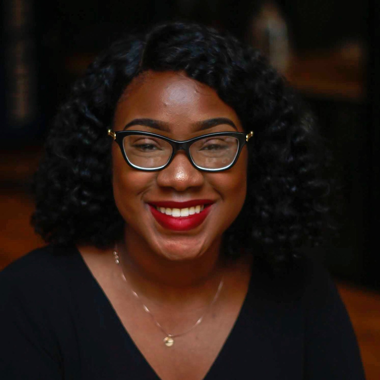 Rachel A. Williams