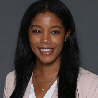 Brianna Allen