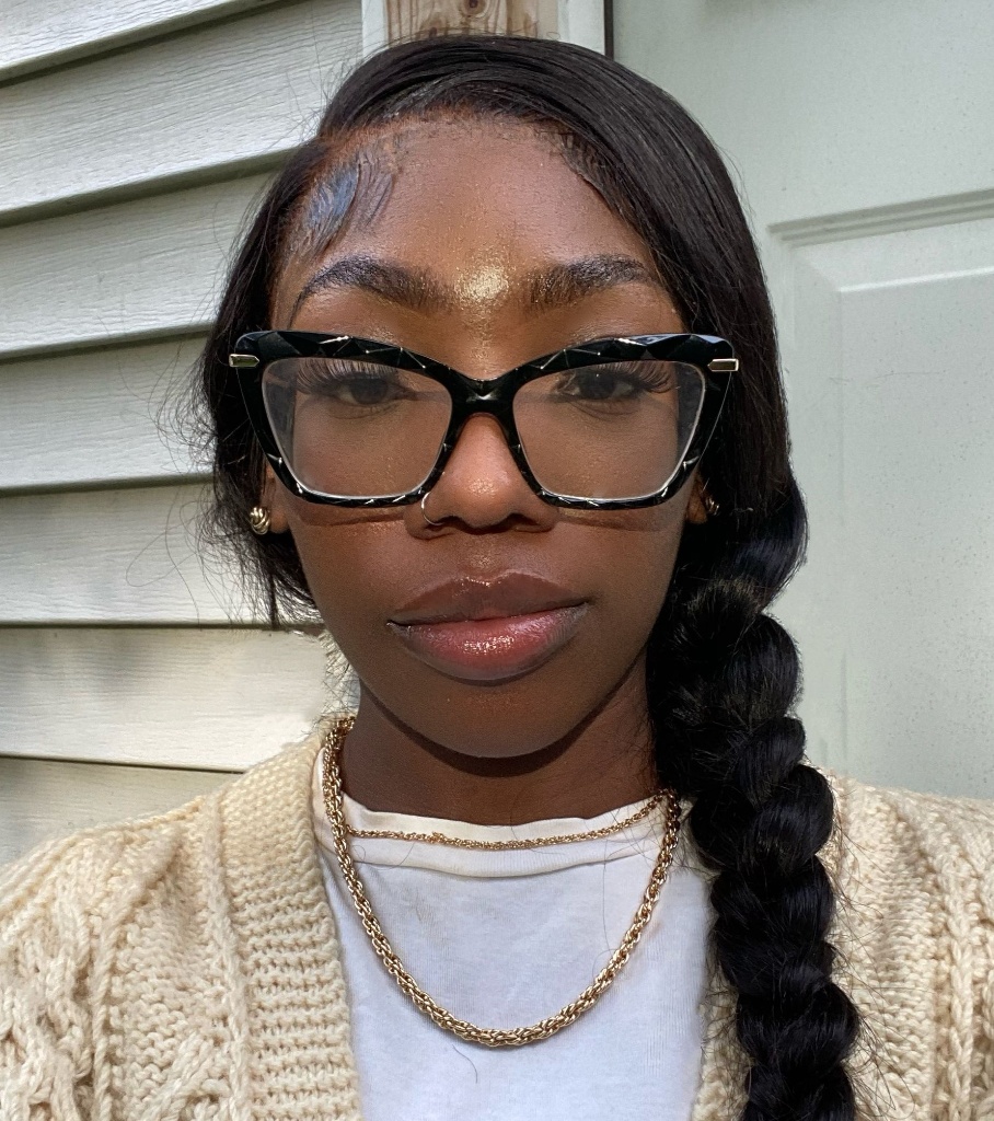 Erykah LaBad