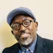 Roger Caruth