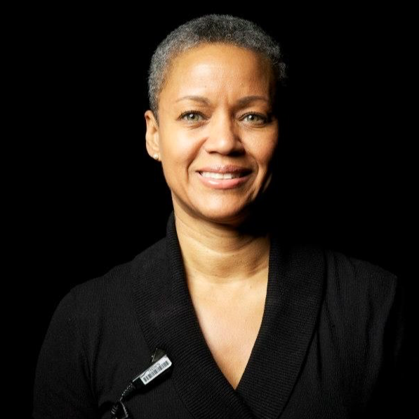 Angela Guidry