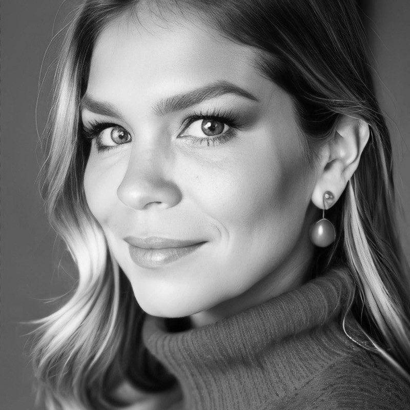 Gilda Valle