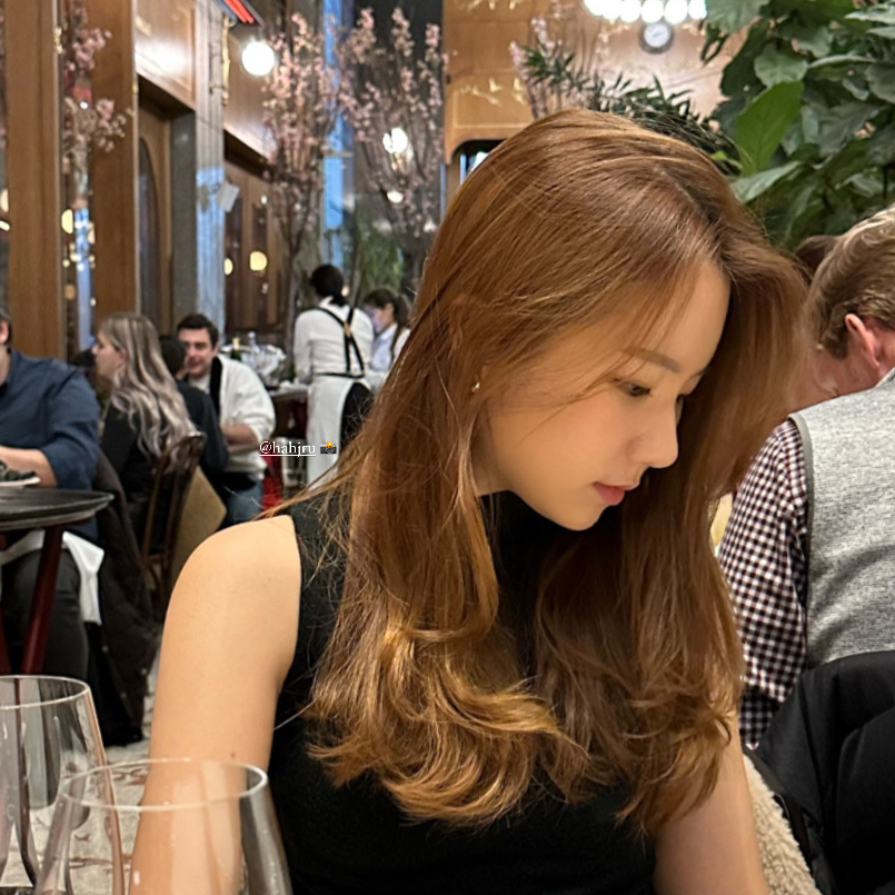 Elin Kim