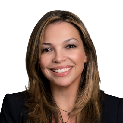 Sherita Coffelt