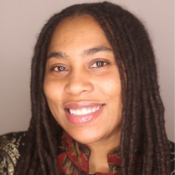 Milan Chaney