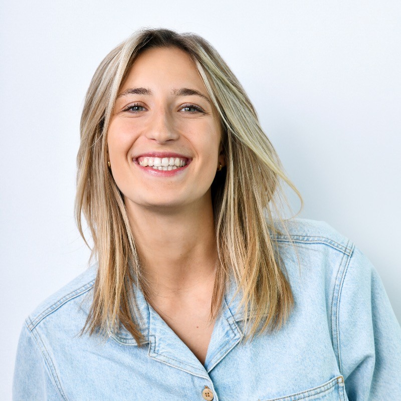 Delphine Geyskens
