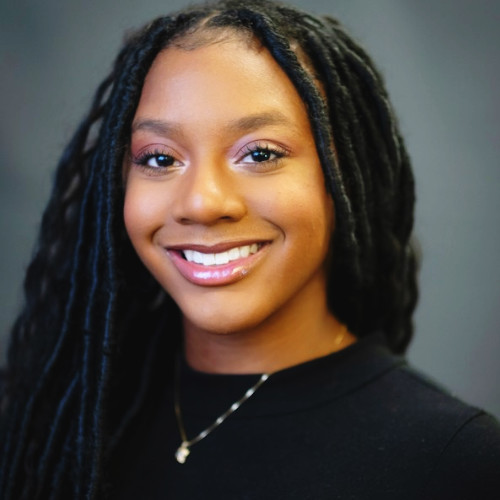 Christa Shelmon