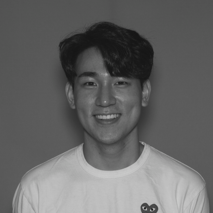 Kevin Kim