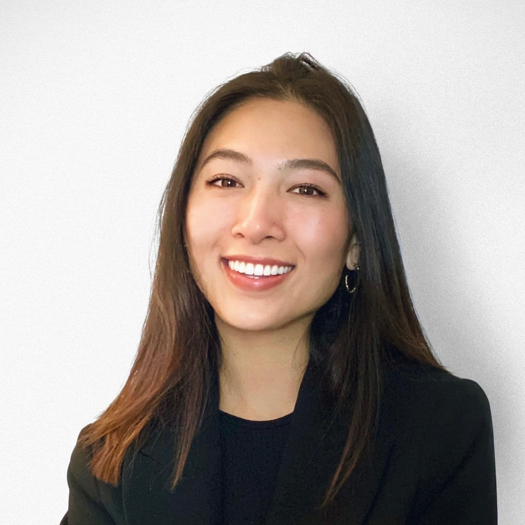 Deedy Chang