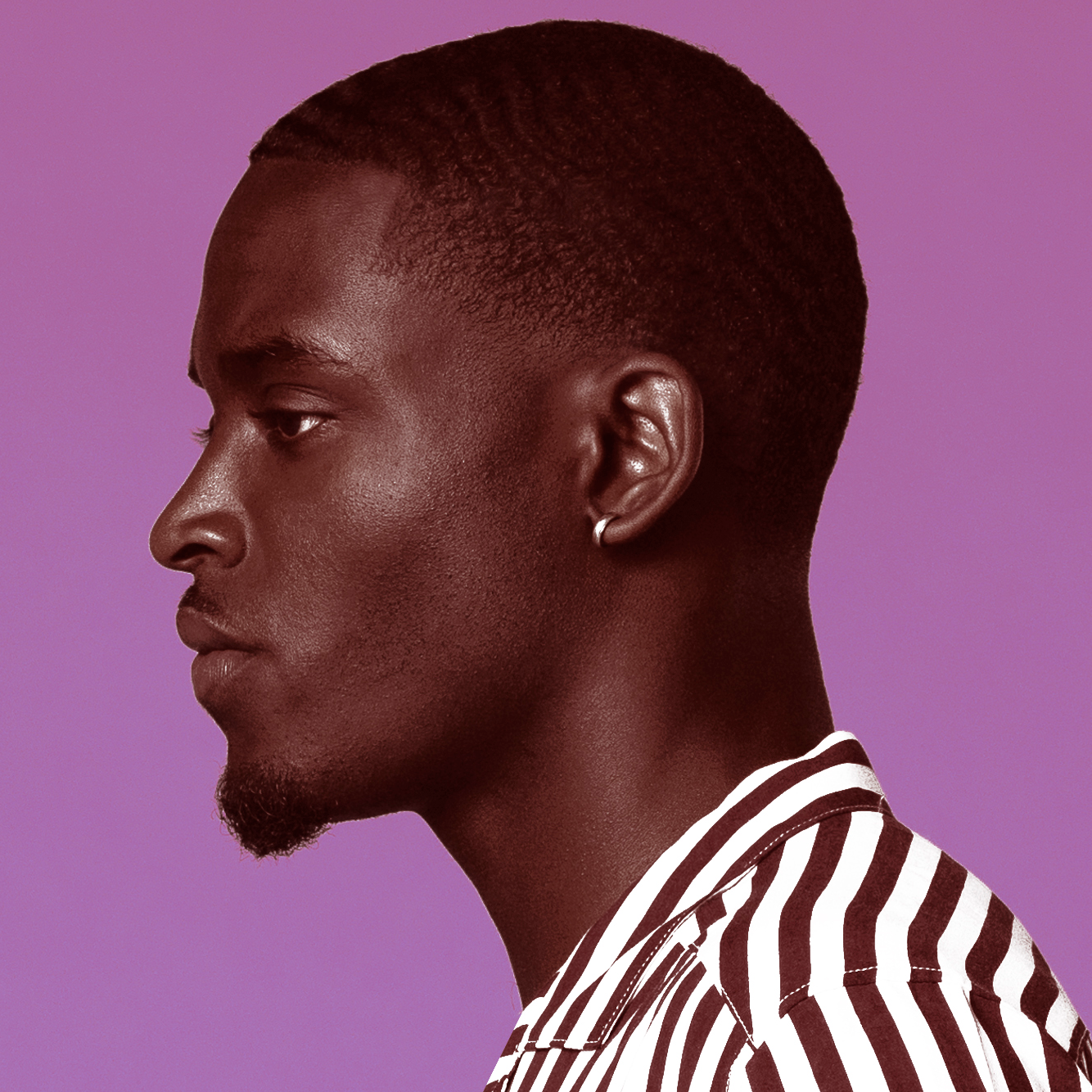 Josef Adamu
