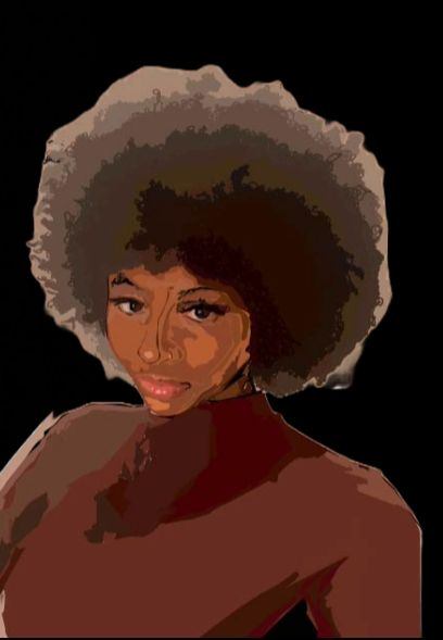 Kenisha Hendricks