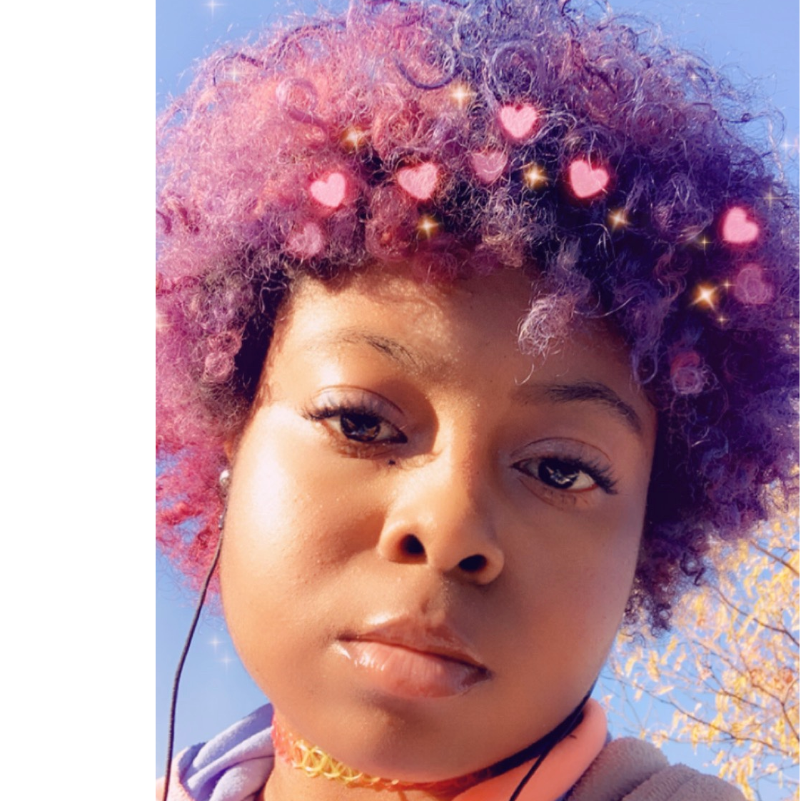 briauna bailey