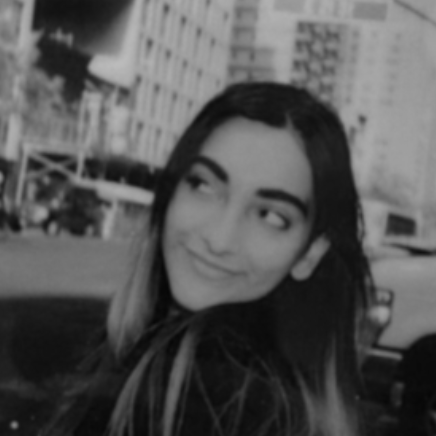 Pooja  Proach