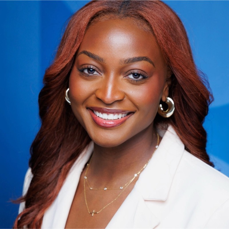 Princess Achobang