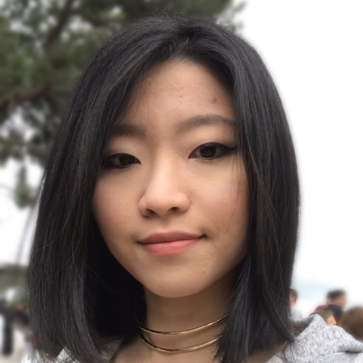 Lise Sasaki