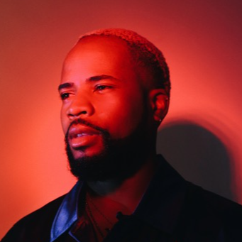 Dujon Smith