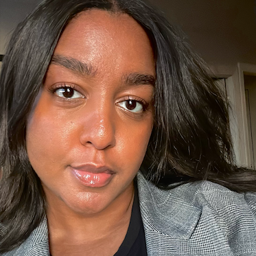 Samra Seifu