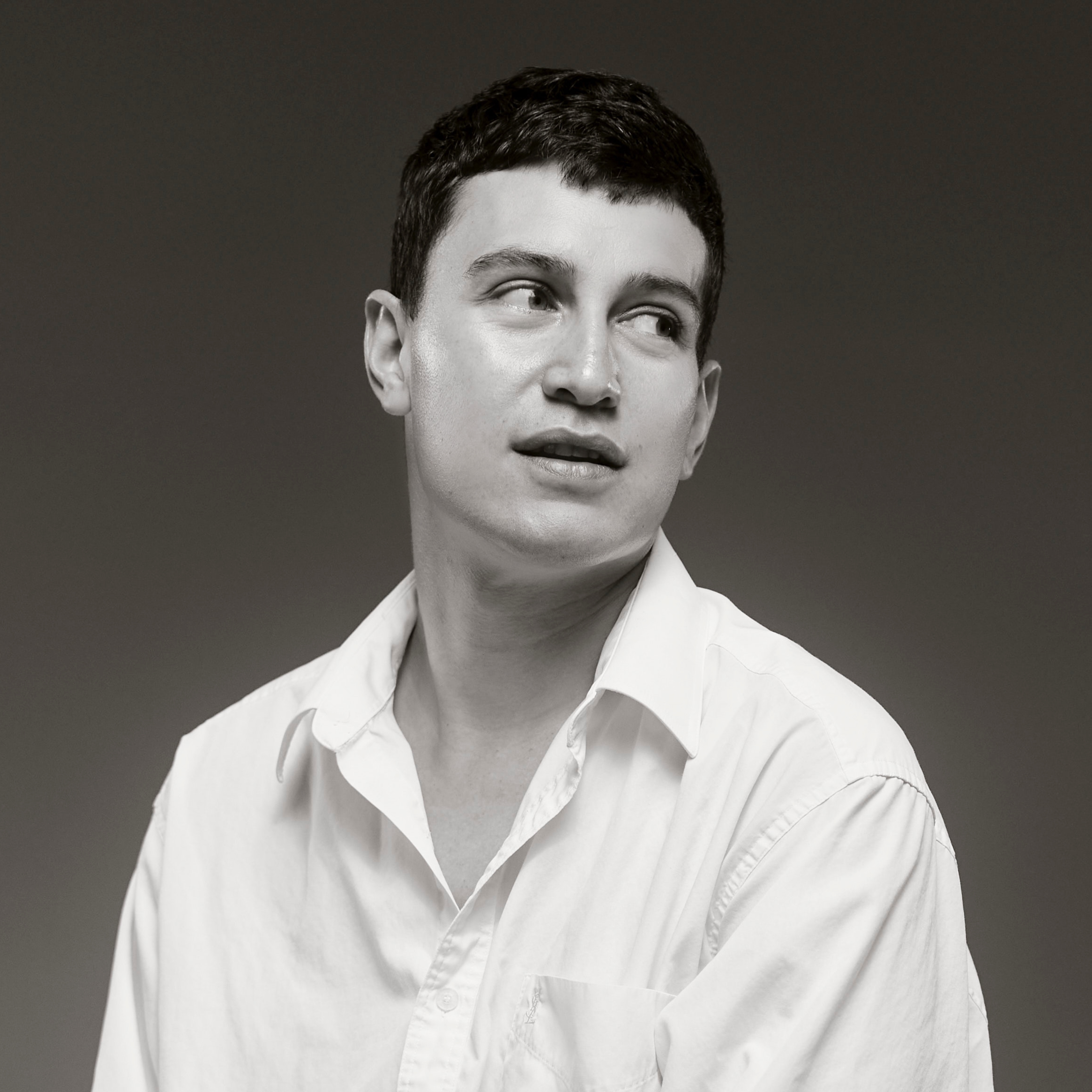 Léon Bristow