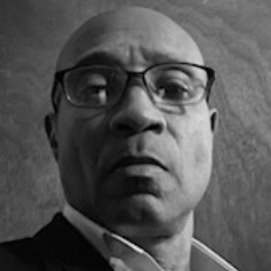 Randall Wiltz