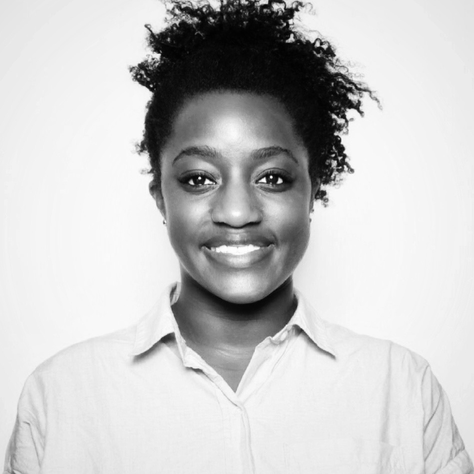 Afia Boakye
