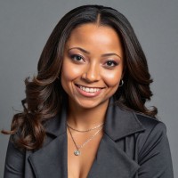 Jennifer A. Thacker