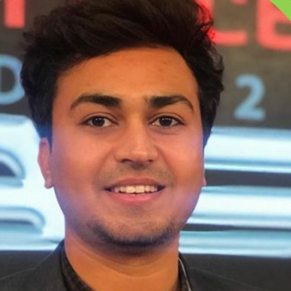 Hardik bansal