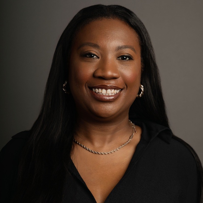 Ariel Sims