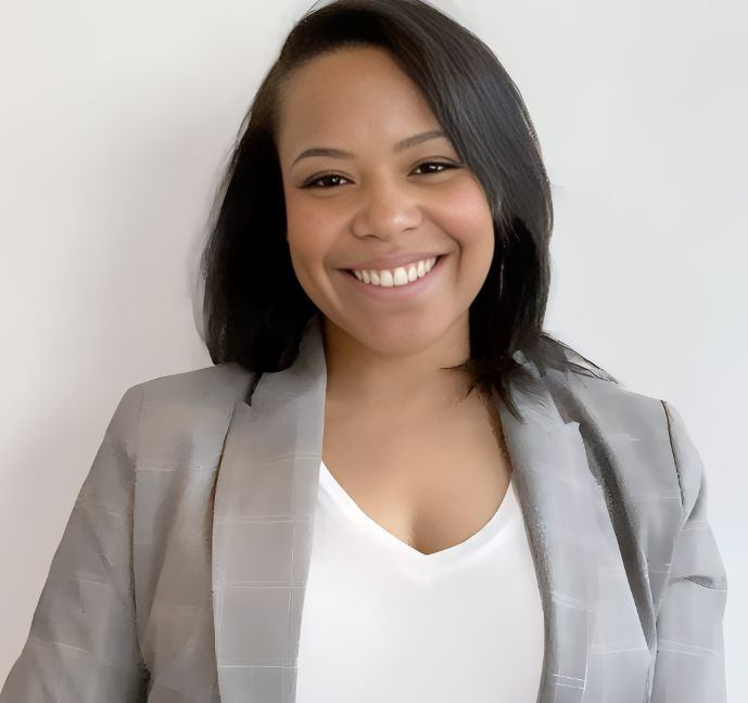 Antoinette Williams