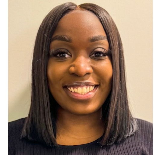 Jessica Ngbor
