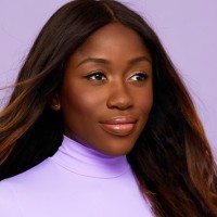 Abby Adesanya