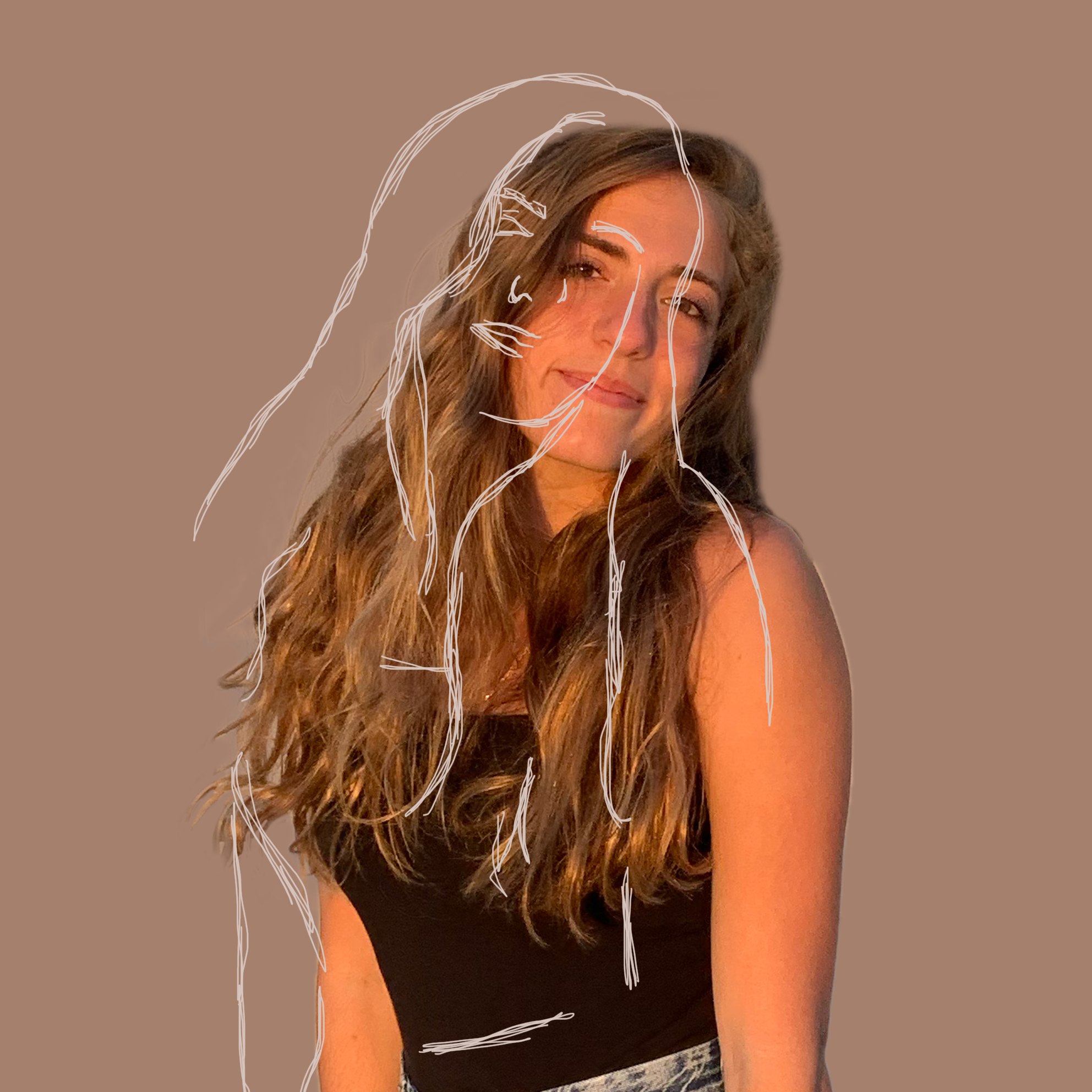 Talia Cutrone