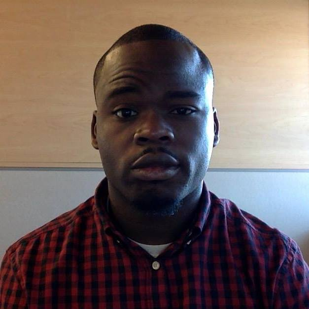 Victor Okon