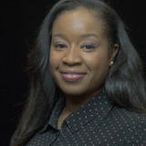 Lavon Coker