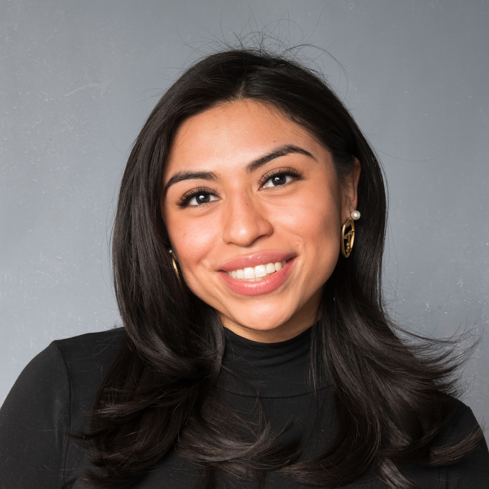 Allison Aragon