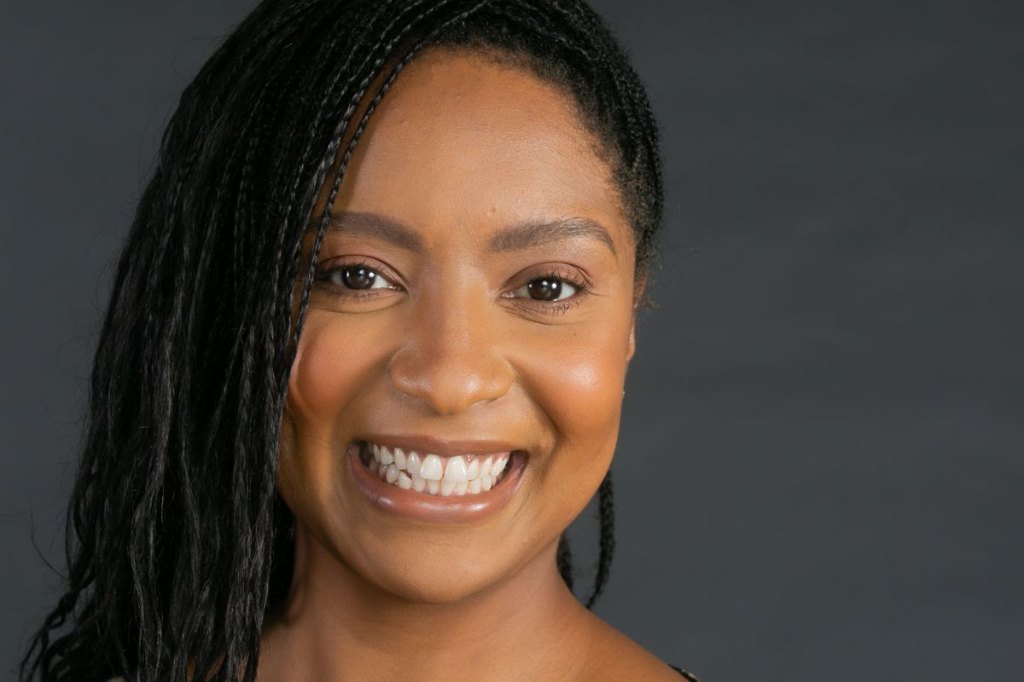 Renee King
