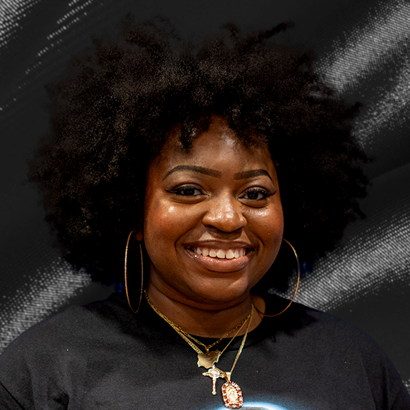 Isioma Okoro-Osademe