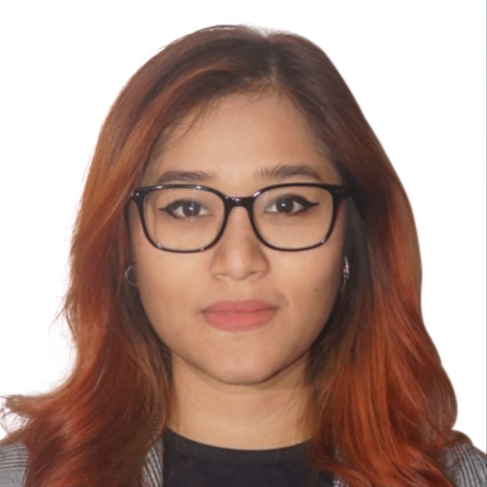 Anggun Anggendari