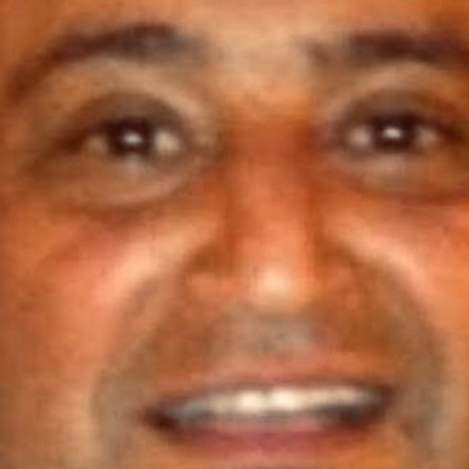 khaffak ansari