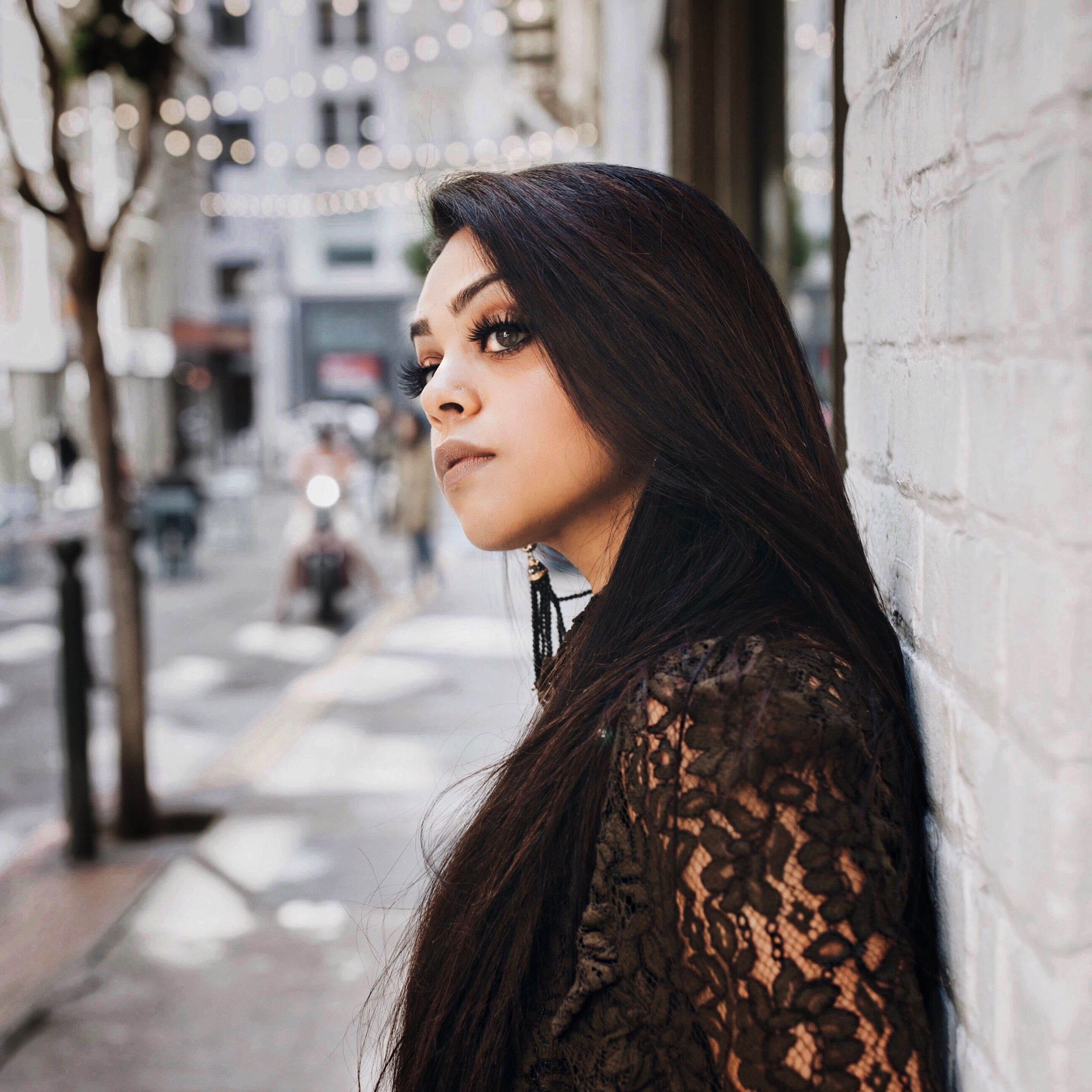 Anum Tariq
