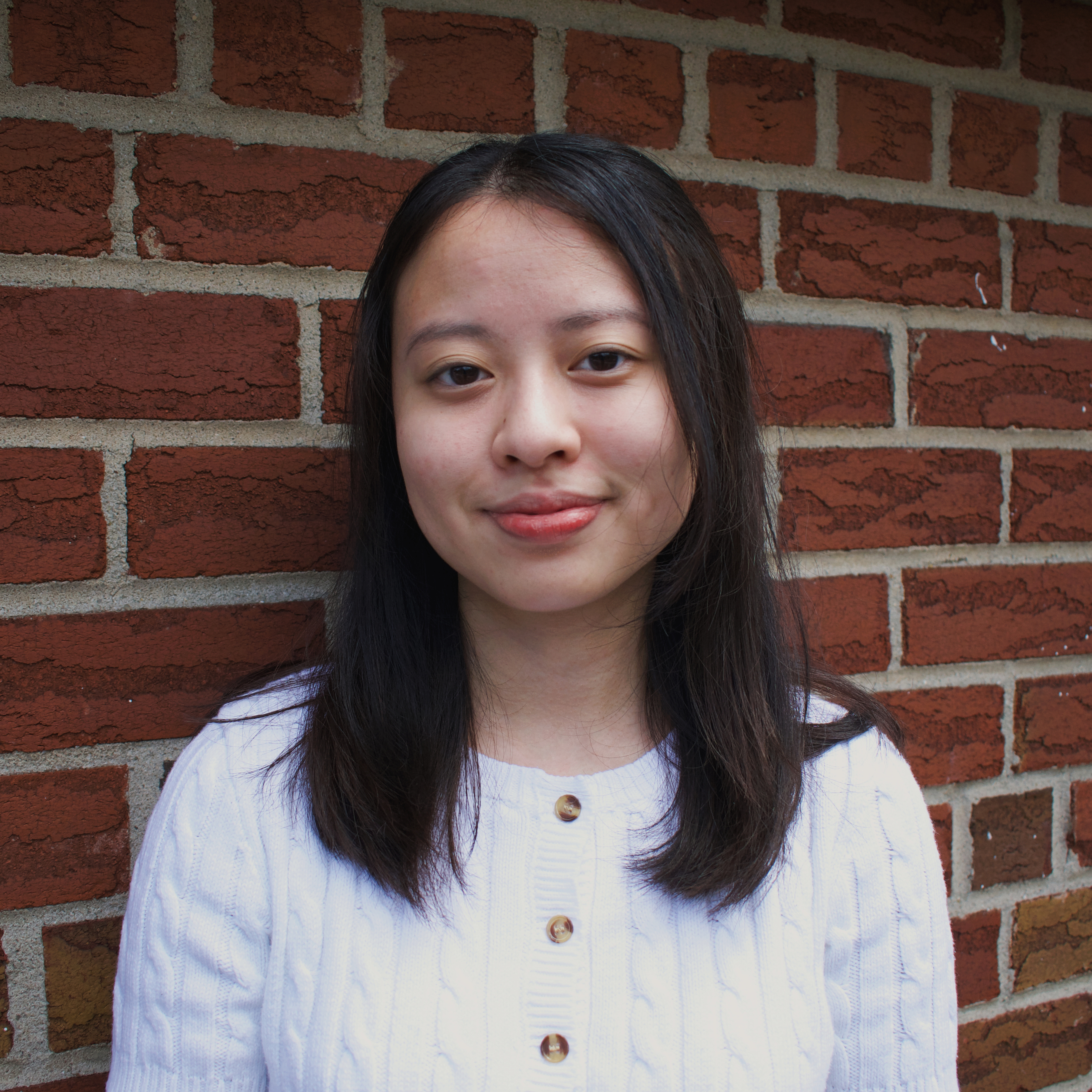 Angela Cheung
