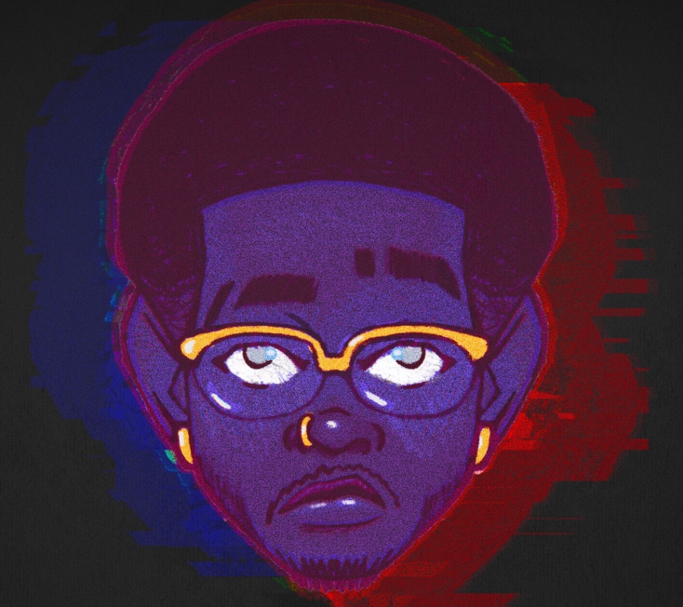 X’Avier Auguste