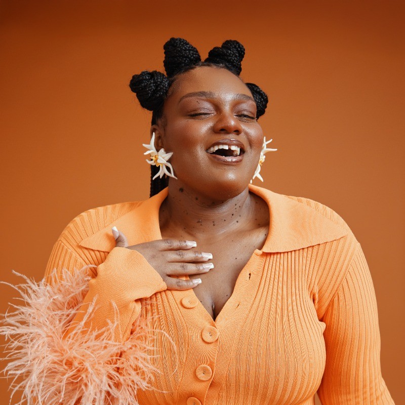 Brigethia A. Guins-Jamison, M.S.