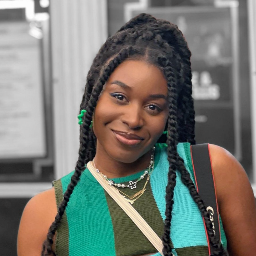 Anayo Awuzie