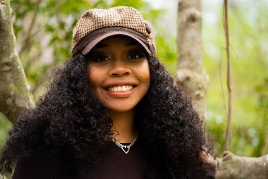 Jael Colbourne