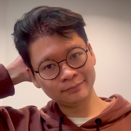 Leonardo Nichida